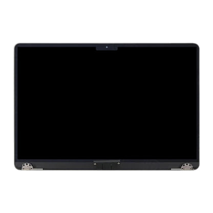 สำหรับ MacBook Pro Retina 13.6 นิ้ว M2 A2681 EMC3650 2022 หน้าจอ LCD พร้อม Digitizer Full ASSEMBLY, A2681 2022(Original), For MacBook Air 13.6 inch A2681 2022(Original)