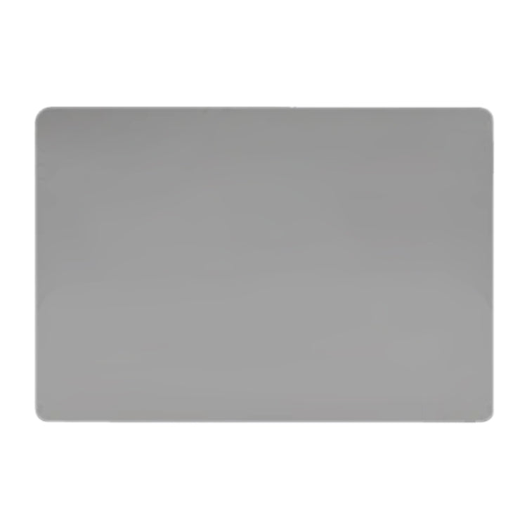 สำหรับ MacBook Pro Retina 13.6 นิ้ว M2 A2681 EMC3650 2022 หน้าจอ LCD พร้อม Digitizer Full ASSEMBLY, A2681 2022(Original), For MacBook Air 13.6 inch A2681 2022(Original)