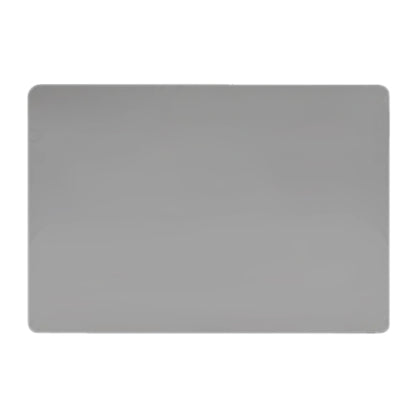 สำหรับ MacBook Pro Retina 13.6 นิ้ว M2 A2681 EMC3650 2022 หน้าจอ LCD พร้อม Digitizer Full ASSEMBLY, A2681 2022(Original), For MacBook Air 13.6 inch A2681 2022(Original)