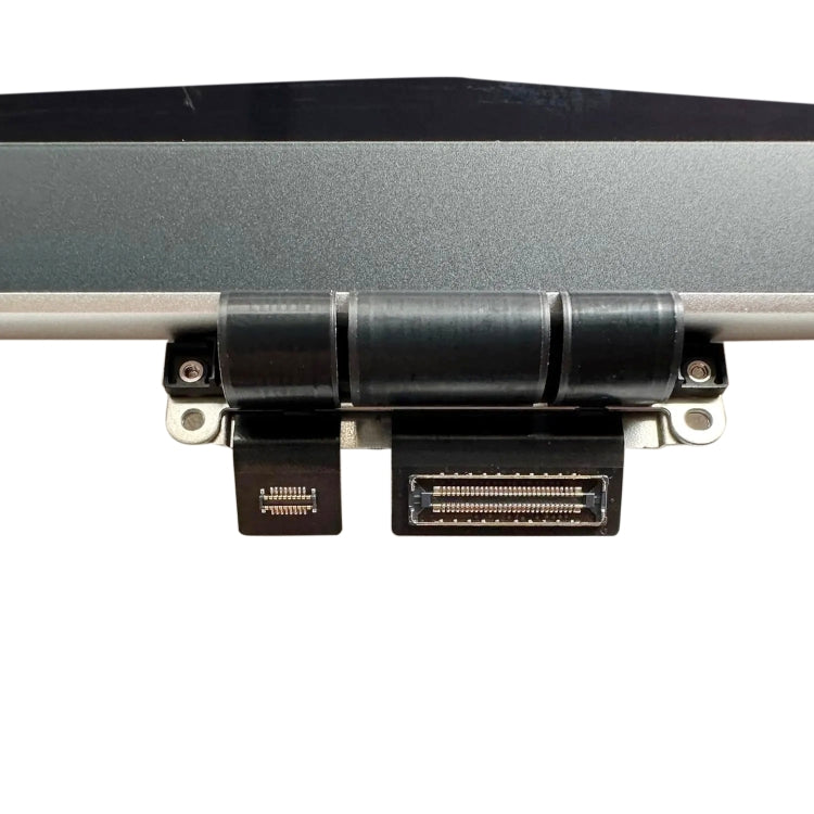 สำหรับ MacBook Pro Retina 13.6 นิ้ว M2 A2681 EMC3650 2022 หน้าจอ LCD พร้อม Digitizer Full ASSEMBLY, A2681 2022(Original), For MacBook Air 13.6 inch A2681 2022(Original)