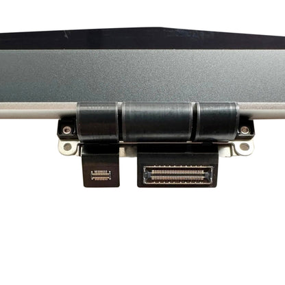 สำหรับ MacBook Pro Retina 13.6 นิ้ว M2 A2681 EMC3650 2022 หน้าจอ LCD พร้อม Digitizer Full ASSEMBLY, A2681 2022(Original), For MacBook Air 13.6 inch A2681 2022(Original)