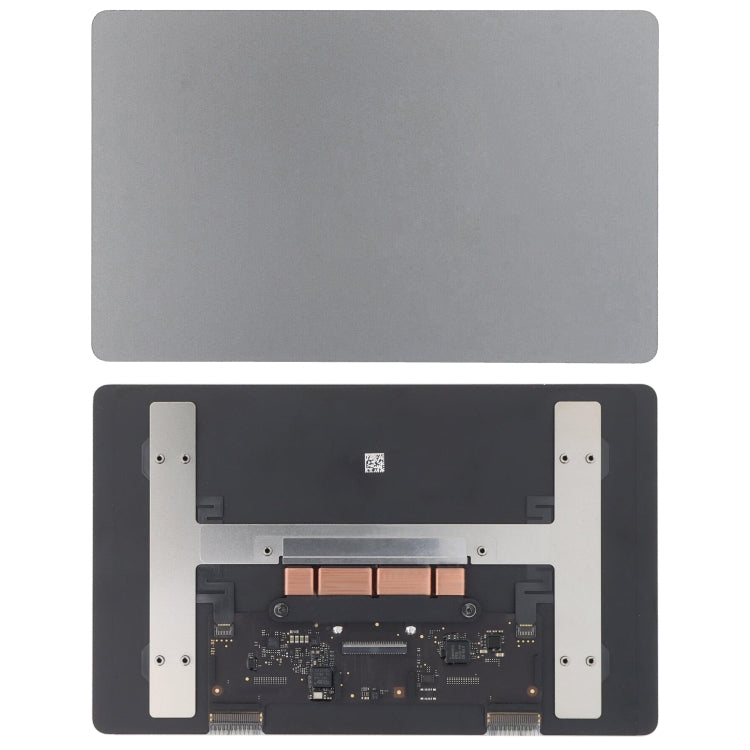 แอร์ 15.3 เอ็ม2 A2941, A2941, A2941 (Starlight)