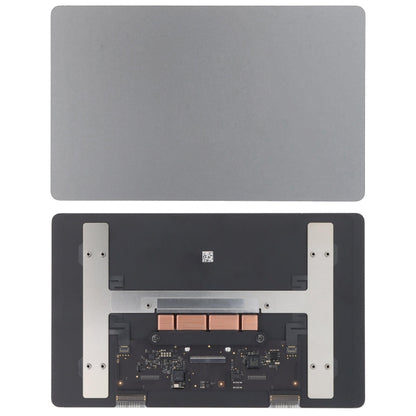 แอร์ 15.3 เอ็ม2 A2941, A2941, A2941 (Starlight)