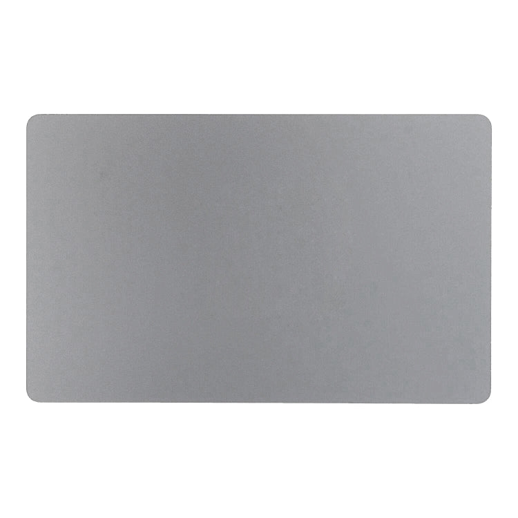 แอร์ 15.3 เอ็ม2 A2941, A2941, A2941 (Starlight)