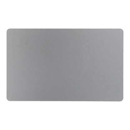 แอร์ 15.3 เอ็ม2 A2941, A2941, A2941 (Starlight)