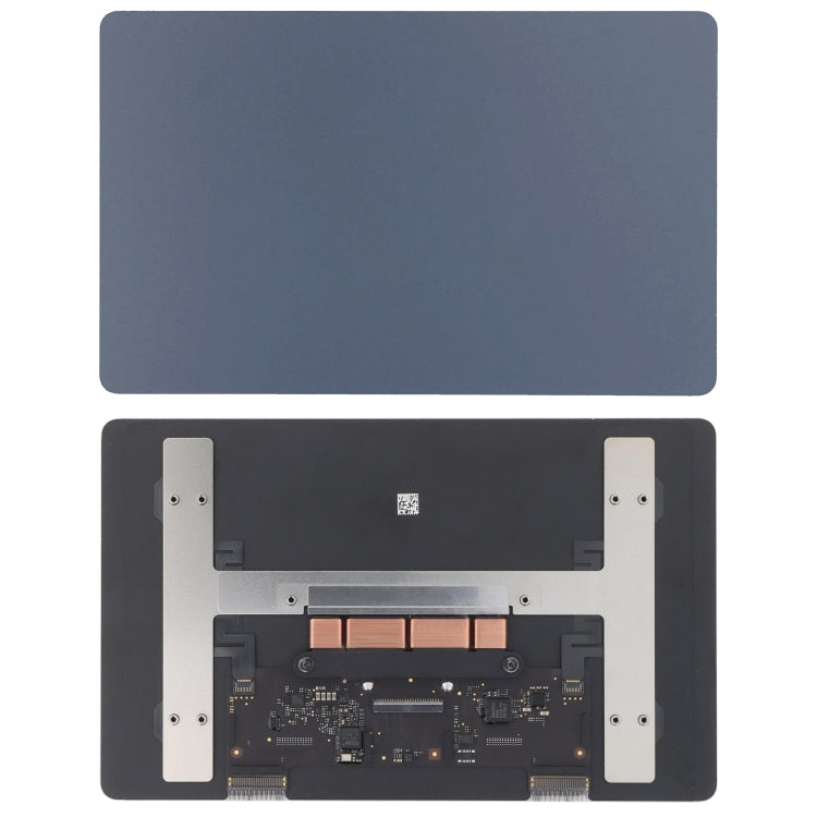 แอร์ 15.3 เอ็ม2 A2941, A2941, A2941 (Starlight)