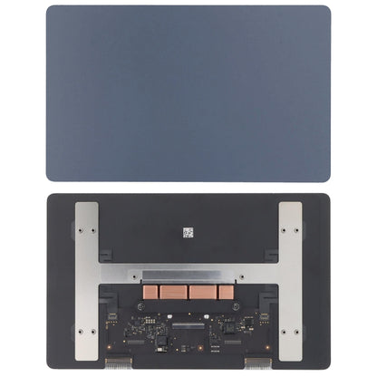 แอร์ 15.3 เอ็ม2 A2941, A2941, A2941 (Starlight)