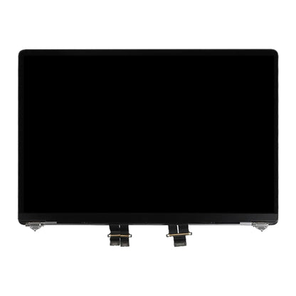 หน้าจอแสดงผล LCD แบบเต็มสำหรับ MacBook Pro Retina 16 นิ้ว 2022 A2485 A2780, A2485 A2780
