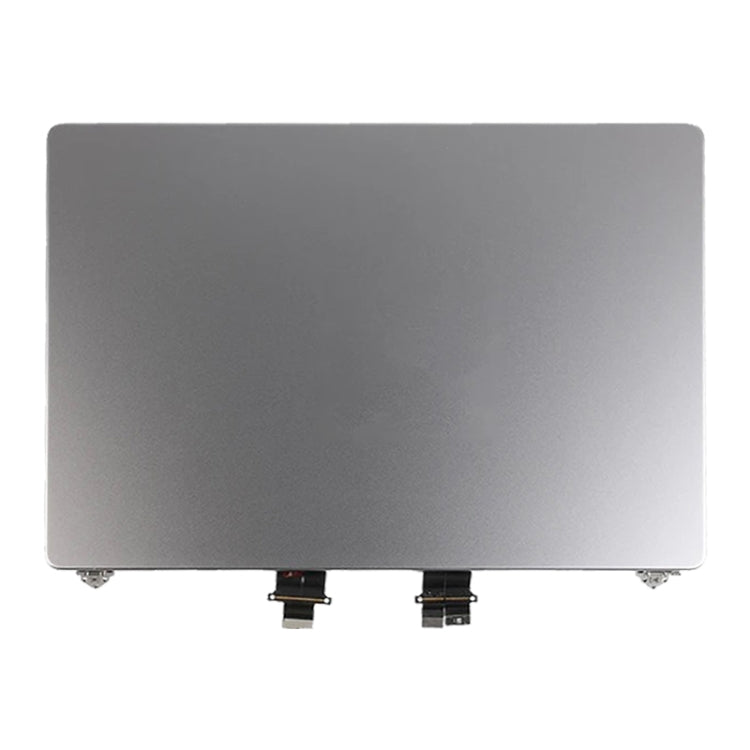 หน้าจอแสดงผล LCD แบบเต็มสำหรับ MacBook Pro Retina 16 นิ้ว 2022 A2485 A2780, A2485 A2780