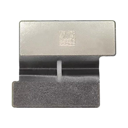 821-05188-A ขั้วต่อแป้นพิมพ์ สายเคเบิลแบบสั้นสำหรับ MacBook Air Retina 15.3 M2 A2941 M3 A3114, For MacBook Air 15.3 A3114