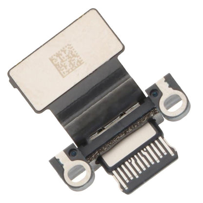 สำหรับ MacBook Air M3 13 นิ้ว A3113 2024 821-04807-A สายเคเบิลพอร์ตชาร์จแบบยืดหยุ่น, A3113 2024