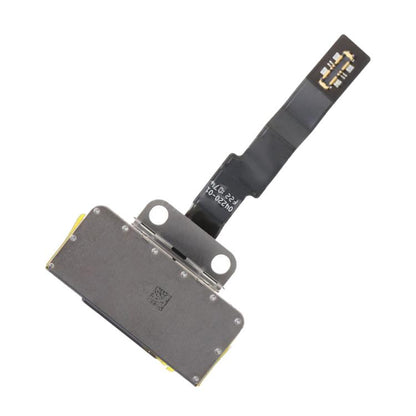สายชาร์จแม่เหล็กแบบยืดหยุ่นสำหรับ MacBook Air M3 15 นิ้ว A3114 2024, A3114 2024(Black), A3114 2024(White)