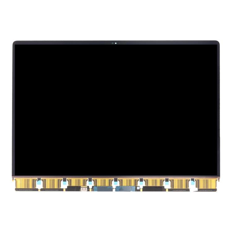 สำหรับหน้าจอ LCD MacBook Pro 16 นิ้ว 2021 A2485, A2485 2021