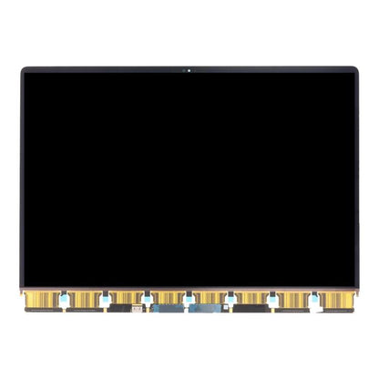 สำหรับหน้าจอ LCD MacBook Pro 16 นิ้ว 2021 A2485, A2485 2021