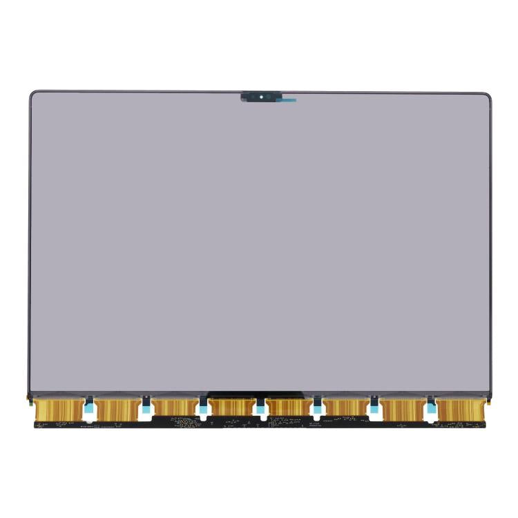 สำหรับหน้าจอ LCD MacBook Pro 16 นิ้ว 2021 A2485, A2485 2021