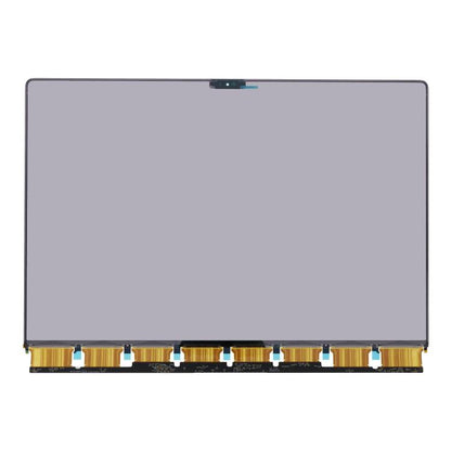สำหรับหน้าจอ LCD MacBook Pro 16 นิ้ว 2021 A2485, A2485 2021