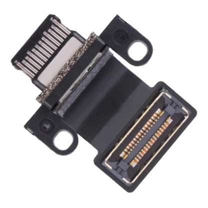 สำหรับ MacBook Pro 16 นิ้ว 2023 A2780 821-03084-A สายชาร์จพอร์ตแบบยืดหยุ่น, A2780 2023