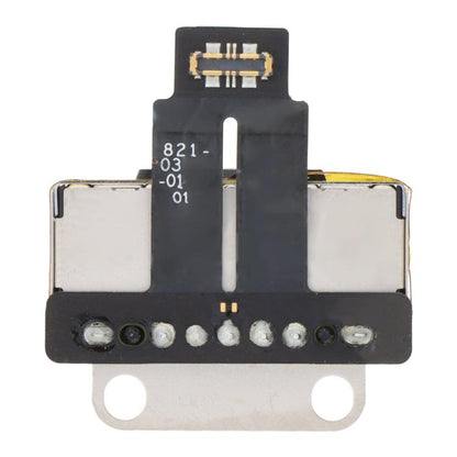 สำหรับ MacBook Pro 16 นิ้ว A2485 2021 / A2780 2023 / A2918 / A2992 / A2991 821-03504-01 พอร์ตชาร์จแม่เหล็ก I/O สายเคเบิลแบบยืดหยุ่น, A2485 2021 / A2780 2023 / A2918 / A2992 / A2991