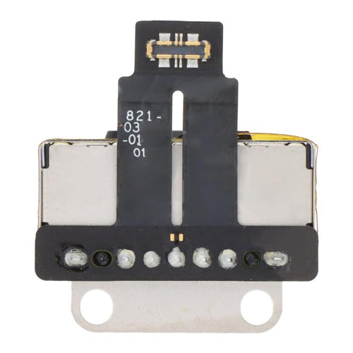 สำหรับ MacBook Pro 16 นิ้ว A2485 2021 / A2780 2023 / A2918 / A2992 / A2991 821-03504-01 พอร์ตชาร์จแม่เหล็ก I/O สายเคเบิลแบบยืดหยุ่น, A2485 2021 / A2780 2023 / A2918 / A2992 / A2991