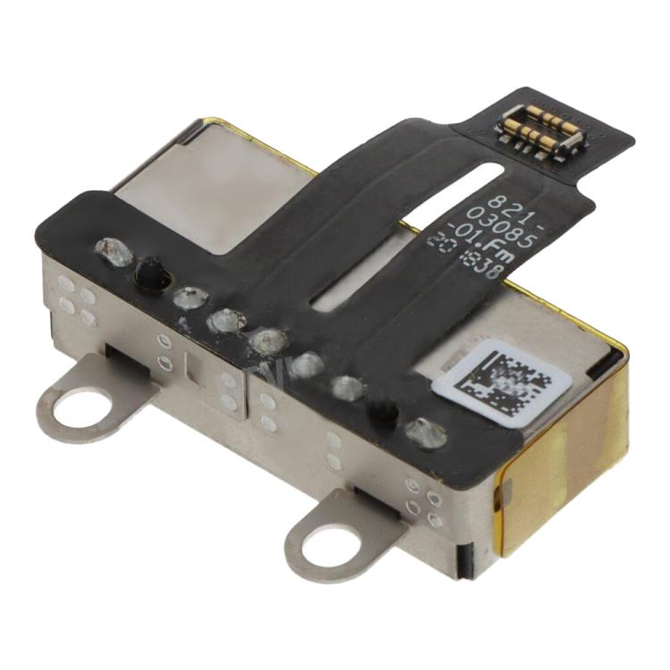 สำหรับ MacBook Pro 16 นิ้ว A2485 2021 / A2780 2023 / A2918 / A2992 / A2991 821-03504-01 พอร์ตชาร์จแม่เหล็ก I/O สายเคเบิลแบบยืดหยุ่น, A2485 2021 / A2780 2023 / A2918 / A2992 / A2991