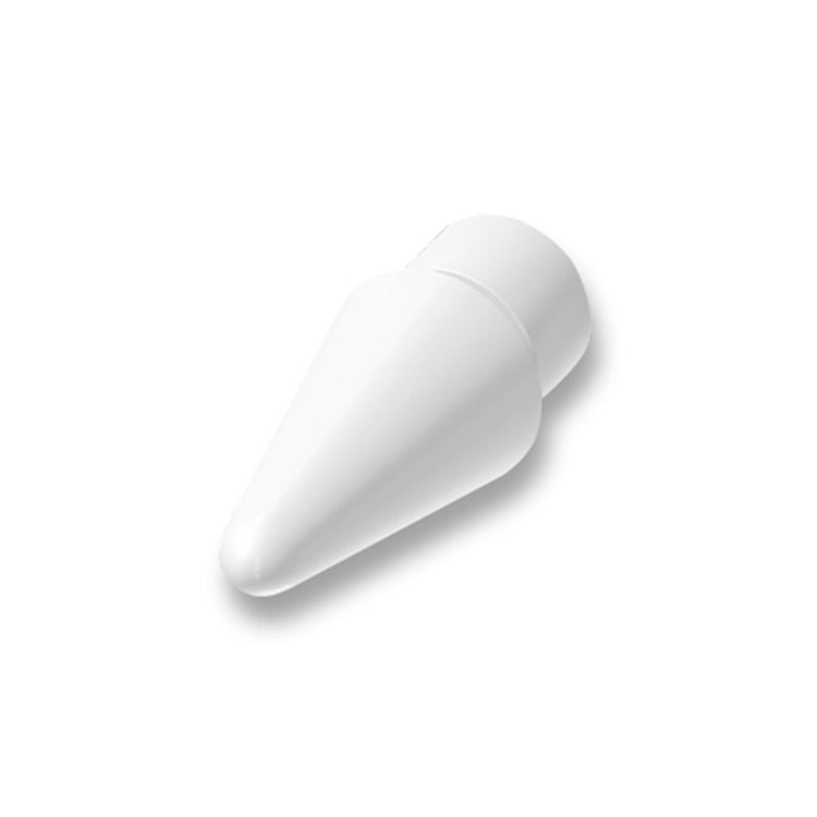 หัวปากกาสไตลัสดั้งเดิมสำหรับ Apple Pencil 1 / 2, Stylus Tip (1 PC)
