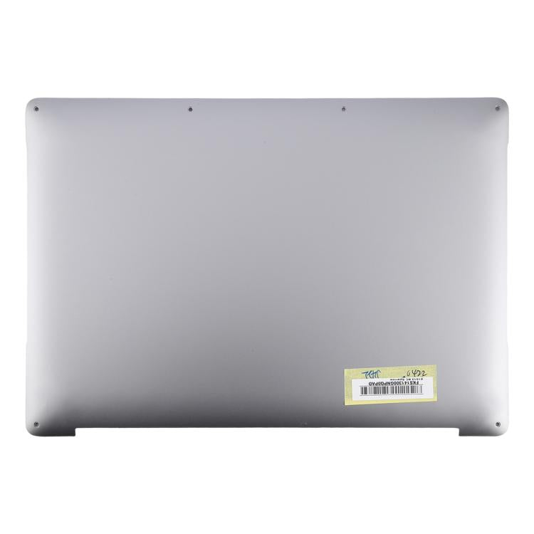 ฝาครอบด้านล่างเคสคอมพิวเตอร์สำหรับ MacBook Pro Retina 13.3 นิ้ว รุ่น A2251 ปี 2020, For MacBook Pro Retina 13.3 inch A2251 2020