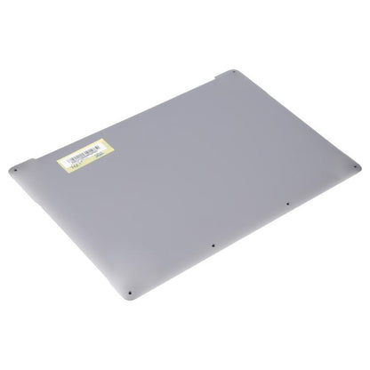 ฝาครอบด้านล่างเคสคอมพิวเตอร์สำหรับ MacBook Pro Retina 13.3 นิ้ว รุ่น A2251 ปี 2020, For MacBook Pro Retina 13.3 inch A2251 2020
