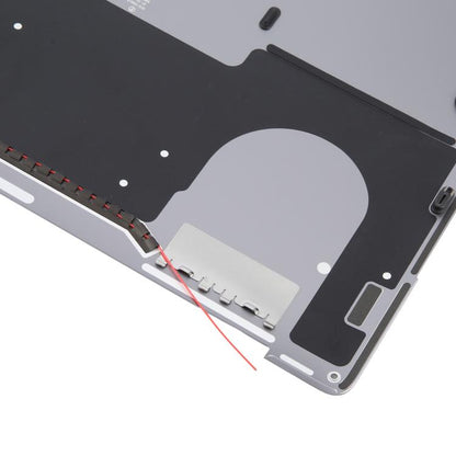 ฝาครอบด้านล่างเคสคอมพิวเตอร์สำหรับ MacBook Pro Retina 13.3 นิ้ว รุ่น A2251 ปี 2020, For MacBook Pro Retina 13.3 inch A2251 2020