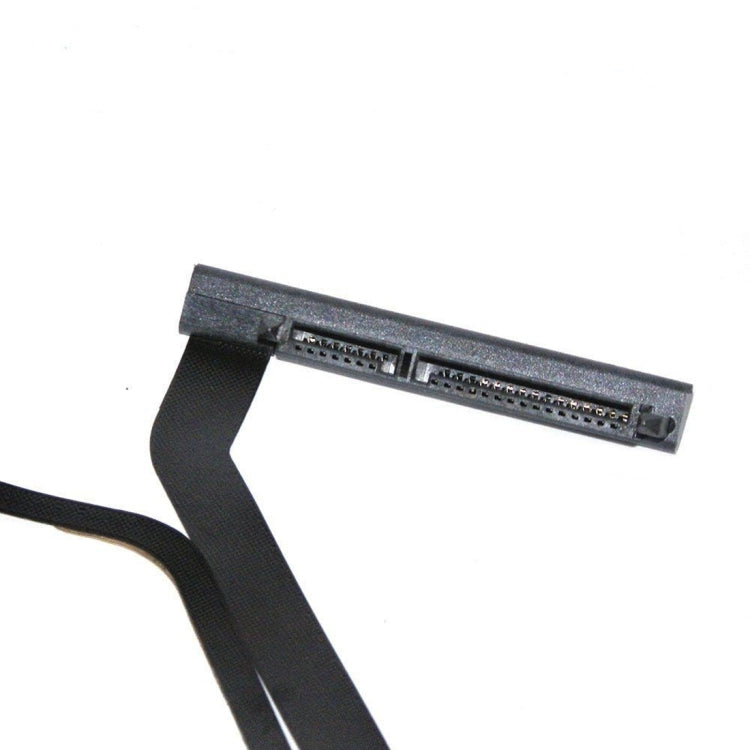 HDD Hard Drive Flex Cable สำหรับ Macbook Pro 13.3 นิ้ว A1278 (2011) 821-1226-A, For MacBook Pro 13.3 A1278 2011