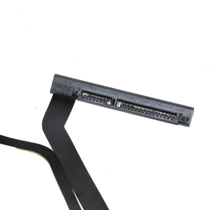 HDD Hard Drive Flex Cable สำหรับ Macbook Pro 13.3 นิ้ว A1278 (2011) 821-1226-A, For MacBook Pro 13.3 A1278 2011