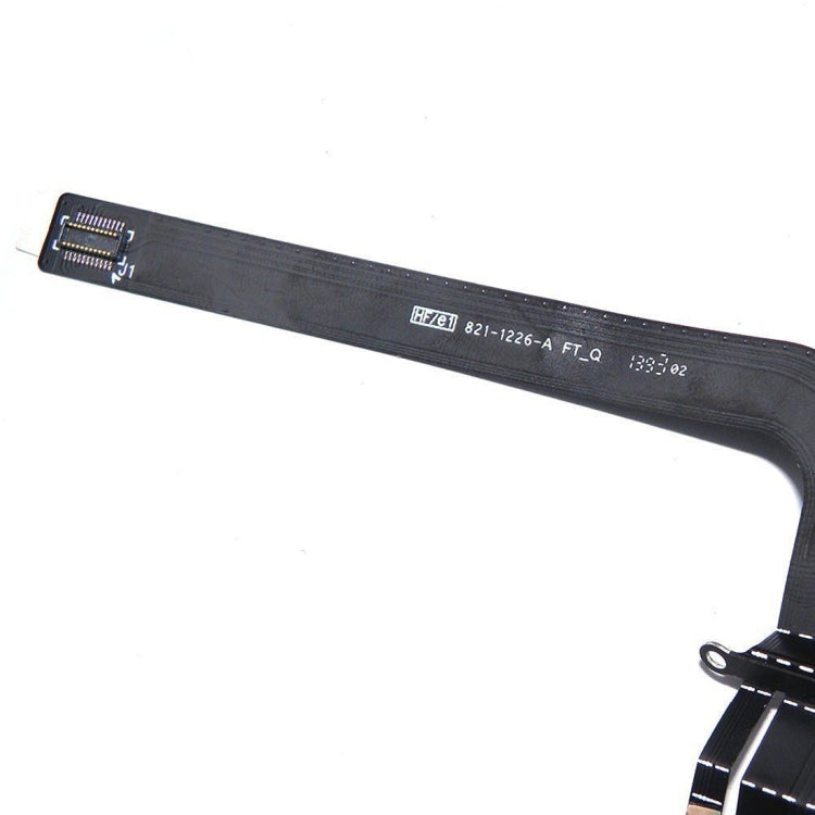 HDD Hard Drive Flex Cable สำหรับ Macbook Pro 13.3 นิ้ว A1278 (2011) 821-1226-A, For MacBook Pro 13.3 A1278 2011