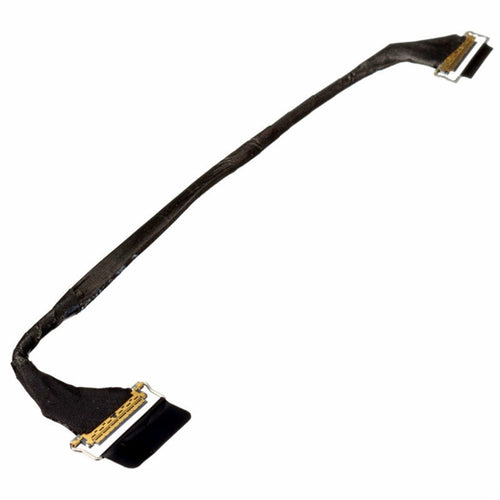 สายเชื่อมต่อ LCD Flex สำหรับ Macbook Pro 13.3 นิ้ว A1278 (2012, MD101LL/A และ MD102LL/A), For Macbook Pro 13.3 A1278