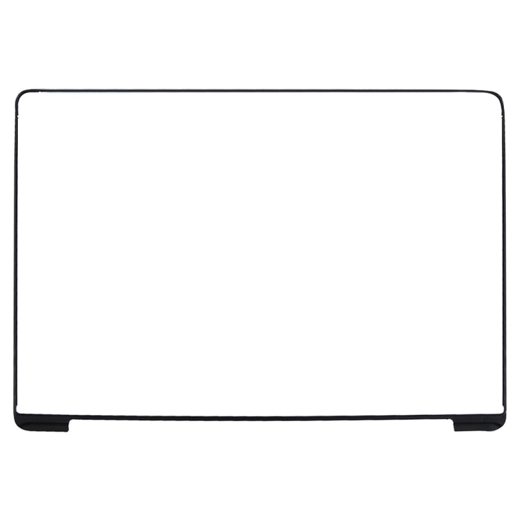 แหวนยางขอบจอ LCD สำหรับ Macbook Pro 13 นิ้ว (2012) / MC975 / MC976, A1398 2012