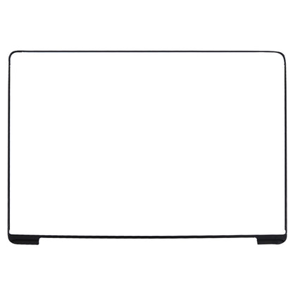 แหวนยางขอบจอ LCD สำหรับ Macbook Pro 13 นิ้ว (2012) / MC975 / MC976, A1398 2012
