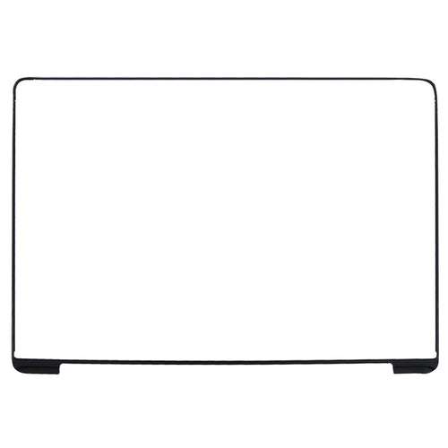 แหวนยางขอบจอ LCD สำหรับ Macbook Pro 13 นิ้ว (2012) / MC975 / MC976, A1398 2012