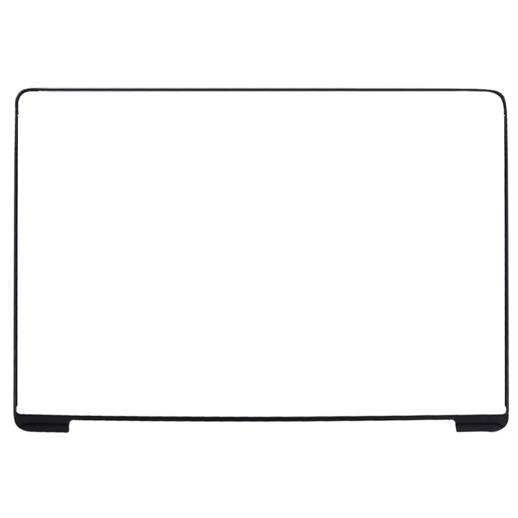 แหวนยางขอบจอ LCD สำหรับ Macbook Pro 13 นิ้ว (2012) / MC975 / MC976, A1398 2012