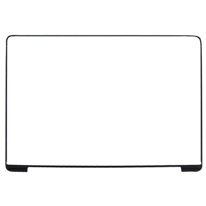แหวนยางขอบจอ LCD สำหรับ Macbook Pro 13 นิ้ว (2012) / MC975 / MC976, A1398 2012