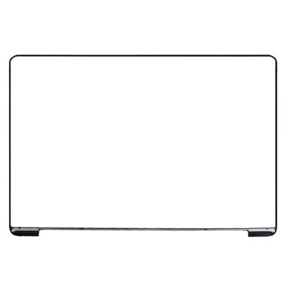 แหวนยางขอบจอ LCD สำหรับ Macbook Pro 13 นิ้ว (2012) / MC975 / MC976, A1398 2012