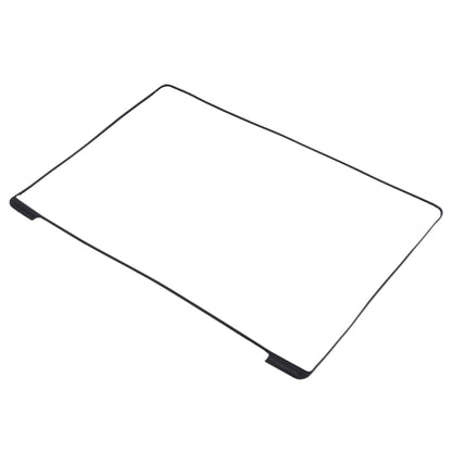 แหวนยางขอบจอ LCD สำหรับ Macbook Pro 13 นิ้ว (2012) / MC975 / MC976, A1398 2012
