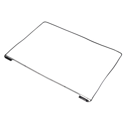 แหวนยางขอบจอ LCD สำหรับ Macbook Pro 13 นิ้ว (2012) / MC975 / MC976, A1398 2012