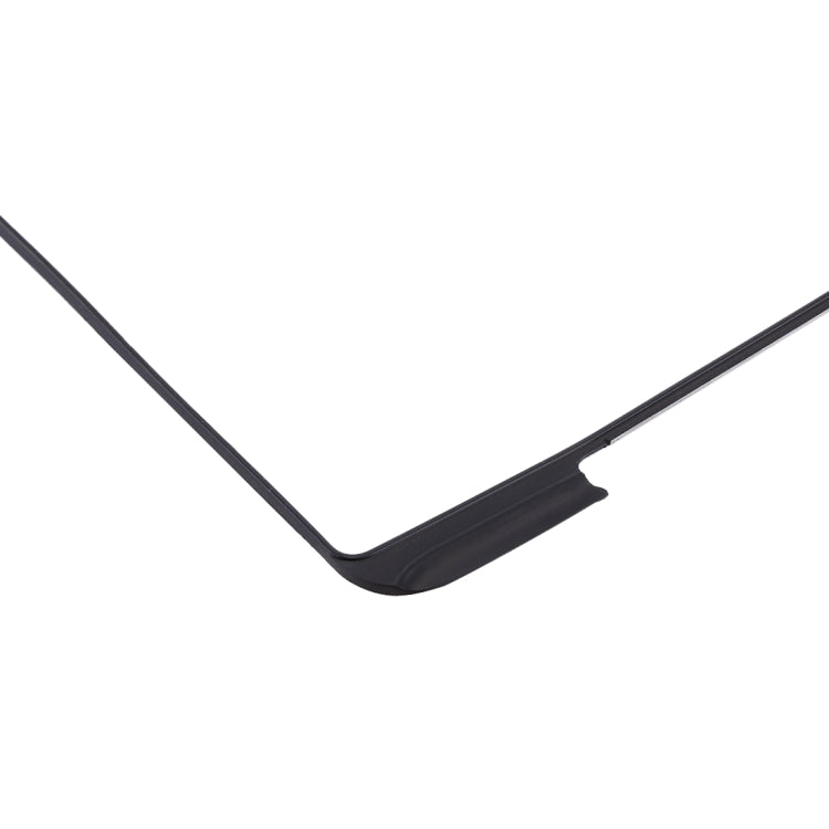 แหวนยางขอบจอ LCD สำหรับ Macbook Pro 13 นิ้ว (2012) / MC975 / MC976, A1398 2012
