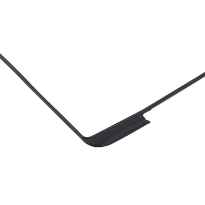 แหวนยางขอบจอ LCD สำหรับ Macbook Pro 13 นิ้ว (2012) / MC975 / MC976, A1398 2012