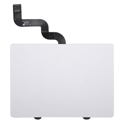 ทัชแพดดั้งเดิมพร้อมสายเคเบิลแบบยืดหยุ่นสำหรับ Macbook Pro 13.3 นิ้ว (2012) A1398 / MC975 / MC976, A1398 (2012)