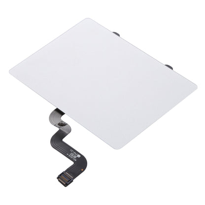ทัชแพดดั้งเดิมพร้อมสายเคเบิลแบบยืดหยุ่นสำหรับ Macbook Pro 13.3 นิ้ว (2012) A1398 / MC975 / MC976, A1398 (2012)
