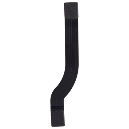 USB Flex Cable 821-1372-A สำหรับ Macbook Pro 15.4 นิ้ว A1398 (2012) MC975 MC967, A1398 (2012)