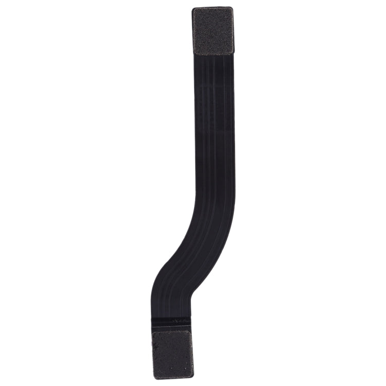 USB Flex Cable 821-1372-A สำหรับ Macbook Pro 15.4 นิ้ว A1398 (2012) MC975 MC967, A1398 (2012)