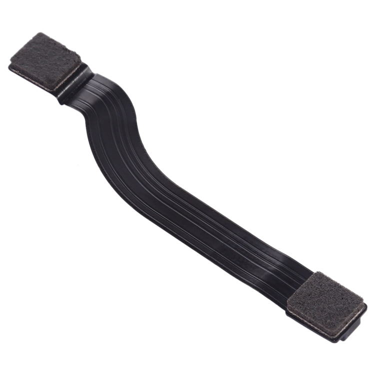 USB Flex Cable 821-1372-A สำหรับ Macbook Pro 15.4 นิ้ว A1398 (2012) MC975 MC967, A1398 (2012)