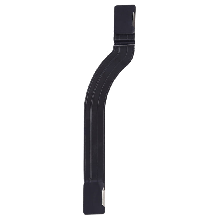 USB FLEX CABLE 821-1798-A สำหรับ MacBook Pro 15.4 นิ้ว A1398 (2013) ME294 MGXA2 MGXC2, A1398 (2013)