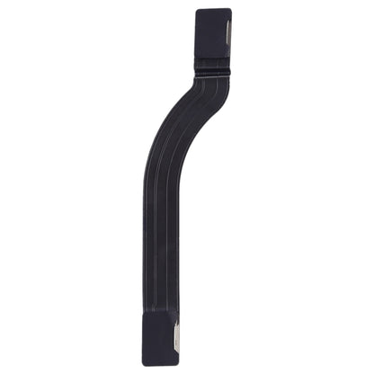 USB FLEX CABLE 821-1798-A สำหรับ MacBook Pro 15.4 นิ้ว A1398 (2013) ME294 MGXA2 MGXC2, A1398 (2013)