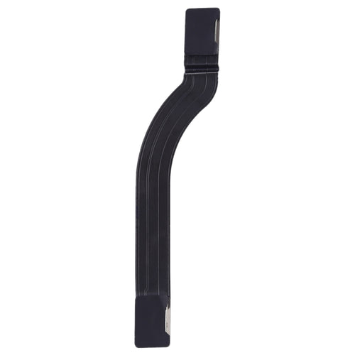 USB FLEX CABLE 821-1798-A สำหรับ MacBook Pro 15.4 นิ้ว A1398 (2013) ME294 MGXA2 MGXC2, A1398 (2013)